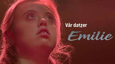 15:45: Vår datter Emilie | NRK 3 | 6/19 2026