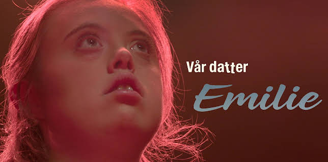 19:55: Vår datter Emilie | NRK 3 | 3/24 2026