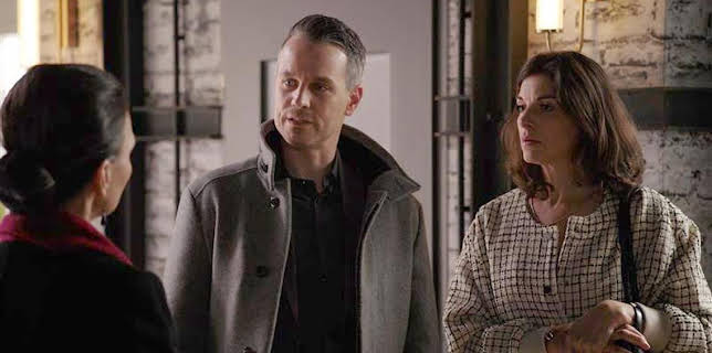 19:05: Alles was zählt | RTL | 2/25 2026