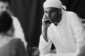 ISIS: Terror in Asia: Part 1