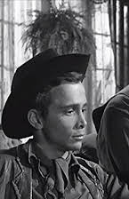 Kelly Thordsen as Officer Carmody