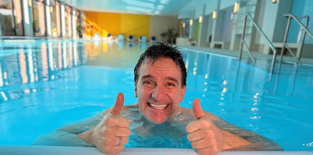 13:45: Zwischen Spessart und Karwendel | ARD Alpha | 2/21 2026