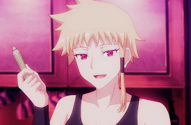 Ningen Fushin: Adventurers Who Don’t Believe in Humanity Will Save the World - Uncut: Labyrinth Dragnet