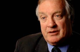 Crime Investigation Australia Revisited: Michael Kanaan - Shoot to Kill