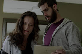 Login season-1: Login Capítulo 12