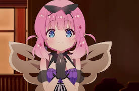 Prima Doll: The Black Cat's Concert