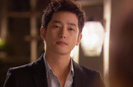 Princess Prosecutor: Princess Prosecutor Episode 12