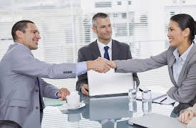 The Art of Critical Decision Making: Achieving Closure through Small Wins