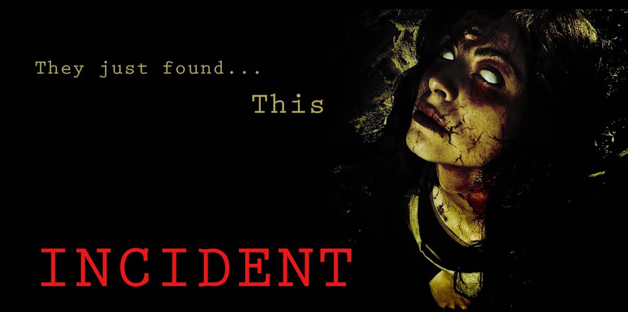 Incident (2010)