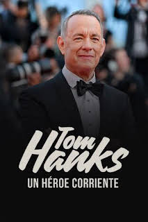 03:16: Tom Hanks: un héroe corriente | M. Drama | 9/22 2026