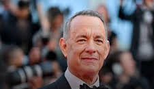 Tom Hanks: un héroe corriente