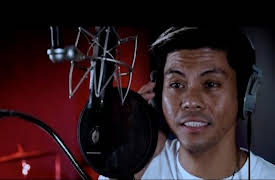 Season 1: Arrival of Jiayao from the South