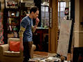 Big Bang Theory, The