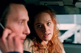 Mordkommissionen: Episode 6