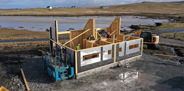 02:55: Impossible Builds (S2 E5) (S2) | TV8 | 1/18 2026