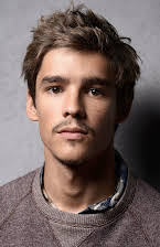 Brenton Thwaites as 