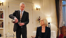 Sturm der Liebe (1466)