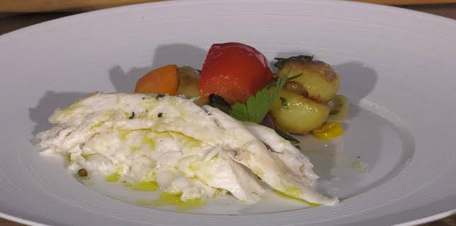 17:15: Mit Herz am Herd | HR Fernsehen | 1/31 2026