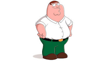 11:05 PM: Family Guy (S4 E26) (S4) | ITV2 | 10/30 2026