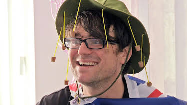 3:45 AM: Don't Tell the Bride | E4 | 4/2 2026