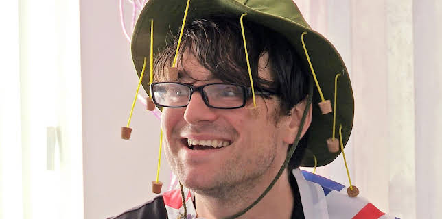 7:30 AM: Don't Tell the Bride | E4 | 3/7 2026