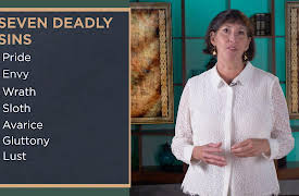 The Medieval Legacy: The Medieval Invention of Purgatory