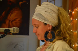 Breath of Fire, Season 1: Episode Three