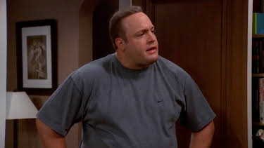 7:20 AM: The King of Queens | Channel 4 | 9/15 2026