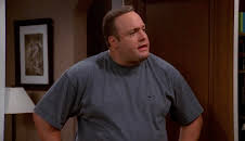The King of Queens