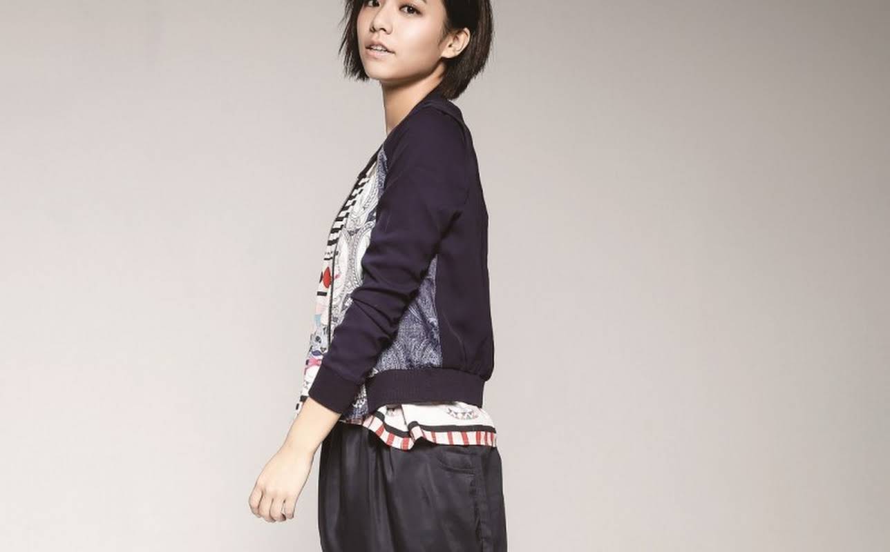 Vivian Sung