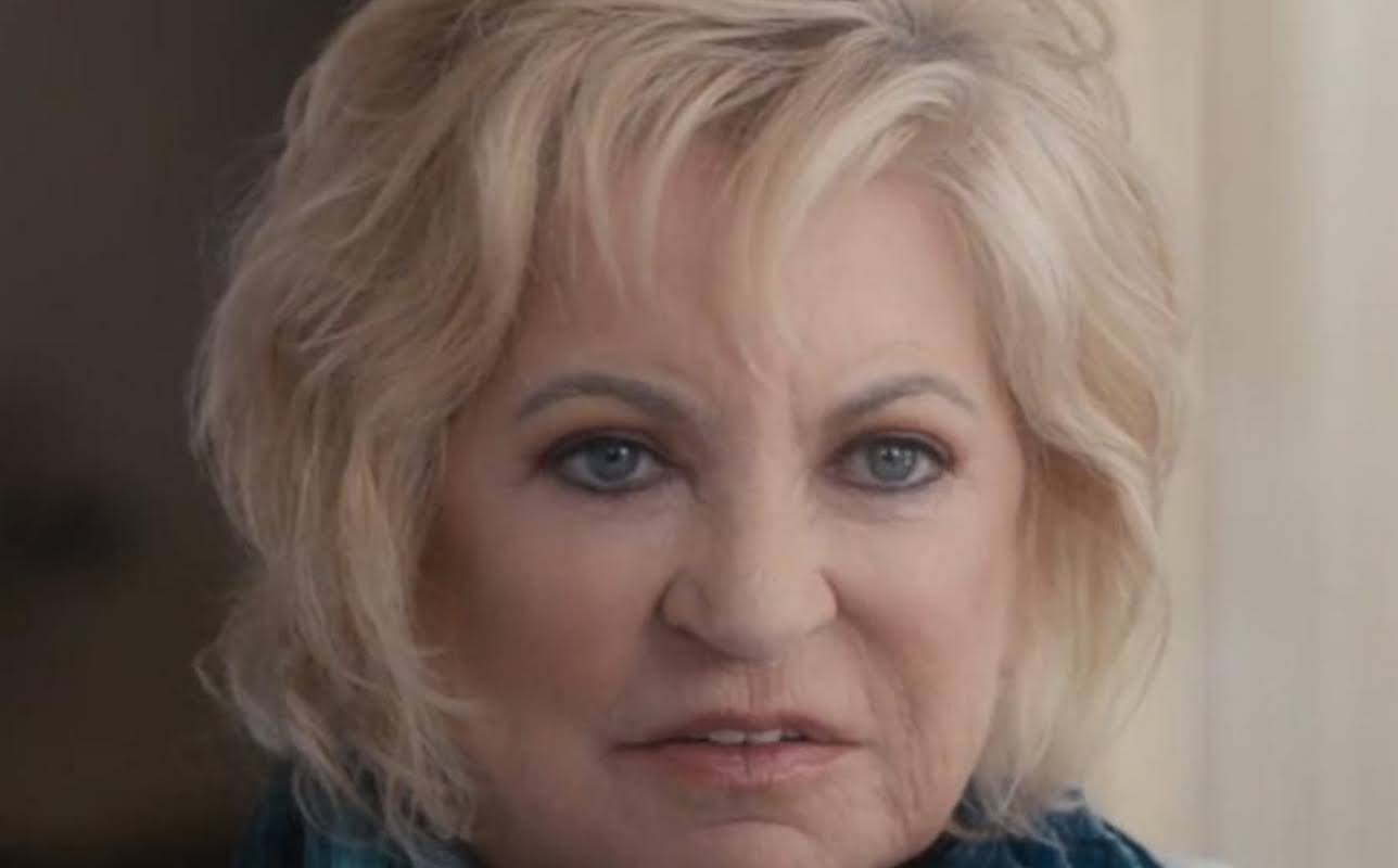 Yvonne Gibb