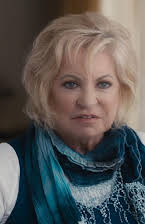 Yvonne Gibb as Self - Maurice's Widow