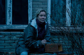 Port Poison - Santeri's Deal (English Subtitles): Episode 04 (English Subtitles)