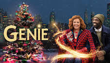 Genie