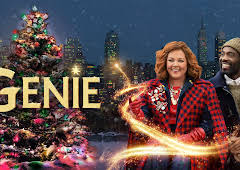Genie