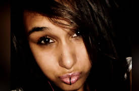 Crime Time Solvers: Murdered on the Eve of Adulthood