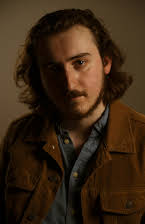 Michael Shacket como 