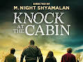 Knock at the Cabin