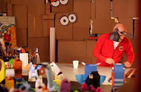 Box Yourself Minis: Spiderlings