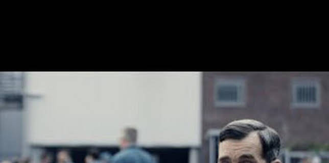 04:53: Profesor T. (T3): Episodio 1 | COSMO | 12/9 2025