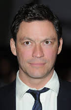 Dominic West as 