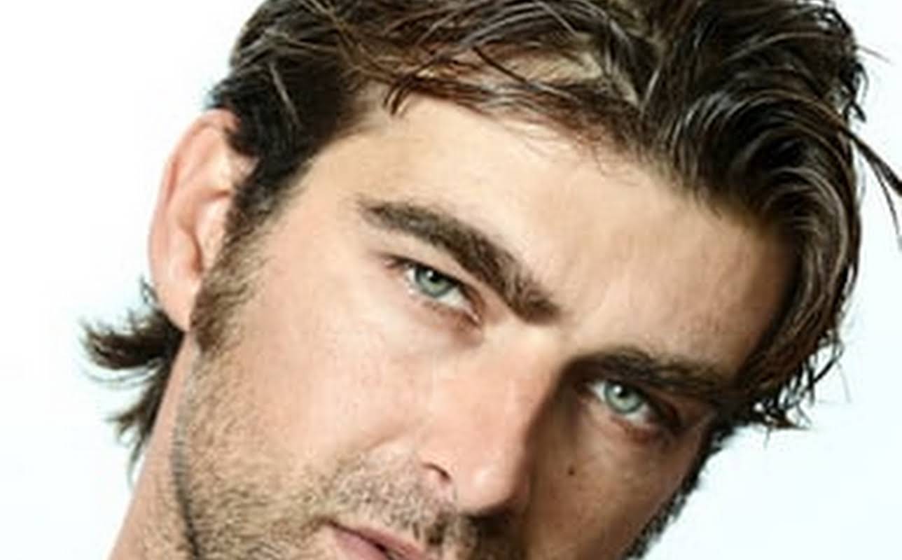 Marco Basile