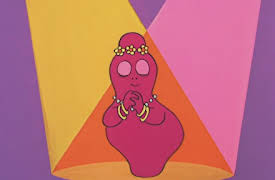 Barbapapa: Episode 39