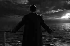 Ripley: VII Macabre Entertainment