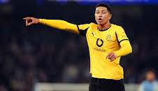 UEFA Champions League: Dortmund - Villarreal