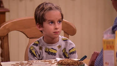 7:45 AM: Everybody Loves Raymond | Channel 4 | 8/6 2026