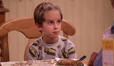 Everybody Loves Raymond