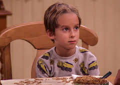 Everybody Loves Raymond