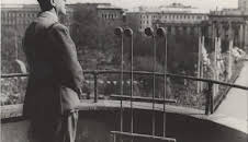 Countdown zum Zweiten Weltkrieg