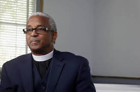 Active Shooter: America Under Fire Season 1: Charleston, South Carolina